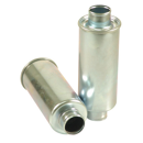 Filtre hydraulique adaptable HIFI FILTER SH61138