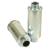 Filtre hydraulique adaptable HIFI FILTER SH61139