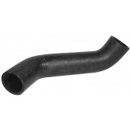 Durite supérieure pour tracteur FIAT 5107001 adaptable