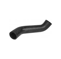 Durite supérieure pour tracteur FIAT 5107001 adaptable