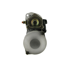 Démarreur ADI ORIGINAL 12 V - 4 kW / DEM608485