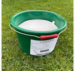 Seau polyvalent Ruminant UAB - 20 kg