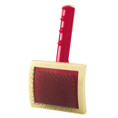 Carde pneumatique haut de gamme