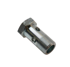 Hohlschraube  HO24