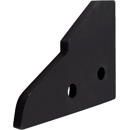 Nez de contre sep 279139 adaptable KUHN