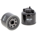 Filtre à gasoil pour tracteur JOHN DEERE R 536698 adaptable