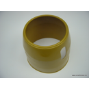 Schutztrichter W 2370/ W 2380 1043641 - Walterscheid