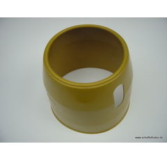 Schutztrichter W 2370/ W 2380 1043641 - Walterscheid