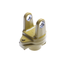 Scherbolzenkupplung 1860 1185803 - Walterscheid