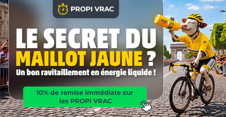 AGRYCO_NUTRITION_propi-vrac_220726