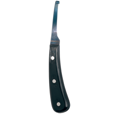 Rénette fine Black-Blue