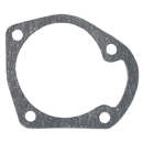 Joint de pompe à eau pour tracteur ZETOR S64330 adaptable