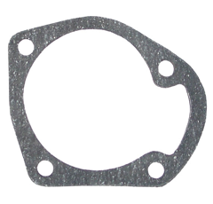 Joint de pompe à eau pour tracteur ZETOR S64330 adaptable