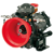 Pompe pulvérisation 114L/min - AR1203 | ANNOVI REVERBERI