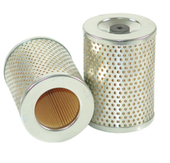 Filtre hydraulique adaptable HIFI FILTER SH54510