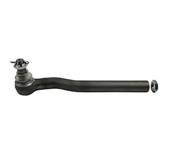 Rotule droite pour MANITOU 601215 adaptable