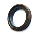 Joint pour tracteur MASSEY FERGUSON AL161384 adaptable