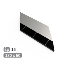 Mise à souder Droite avec plaquettes carbure TOUTES MARQUES adaptable