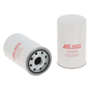 Filtre hydraulique adaptable HIFI FILTER SH63209