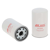 Filtre hydraulique adaptable HIFI FILTER SH63209