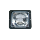 Phare principal pour tracteur FENDT X830160037000 adaptable