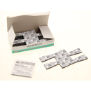 Sealastic - TT611   per Stück 5102147 Tip-Top