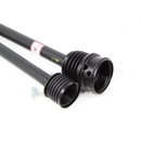 Gelenkwellenschutz 5CG4121FXWS Bondioli & Pavesi Original 1210