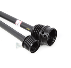 Gelenkwellenschutz 5CG4121FXWS Bondioli & Pavesi Original 1210