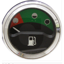 Jauge de carburant 1877717M93 adaptable