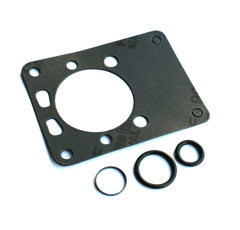 Kit joints pour tracteur NEW HOLLAND 14457180 adaptable