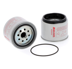Filtre à gasoil adaptable HIFI FILTER SN904530