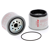 Filtre à gasoil adaptable HIFI FILTER SN904530