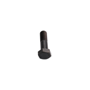 Boulon pour herse rotative ALPEGO 960D141550M adaptable