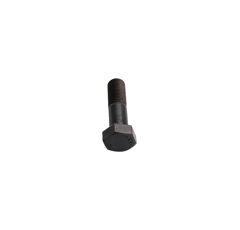 Boulon pour herse rotative ALPEGO 960D141550M adaptable