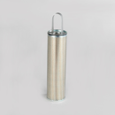 Hydraulikfilter DONALDSON P767969 Nachbau