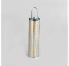 Hydraulikfilter DONALDSON P767969 Nachbau