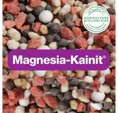 Magnesia-Kainit®