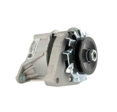 Alternateur ADI ORIGINAL 12 V - 34 A / AGN1783E