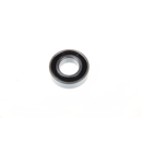 Rillenkugellager Eco-Ausführung 60032RS