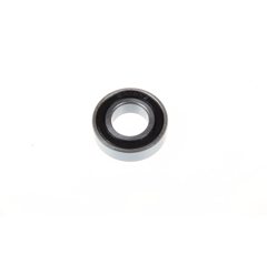 Rillenkugellager Eco-Ausführung 60032RS