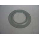 Nilosring 36 3x62 6206ZJV