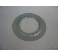 Nilosring 36 3x62 6206ZJV