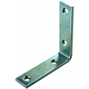 Winkel für Gebäude 120mm 20X3,5mm Hyper verstärkt