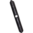 Soc 175 mm adaptable 