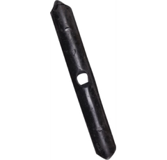 Soc 175 mm adaptable 