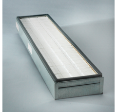 Filtre à Air adaptable DONALDSON P609446