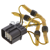 Diode pour téléscopique JCB 716/16100 adaptable