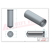Filtre hydraulique adaptable HIFI FILTER SH66292