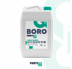 Boro - 150g/L | Fertigo Pro