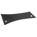 Étrave G UN 430 VOGEL & NOOT -  PK500203K ADAPTABLE